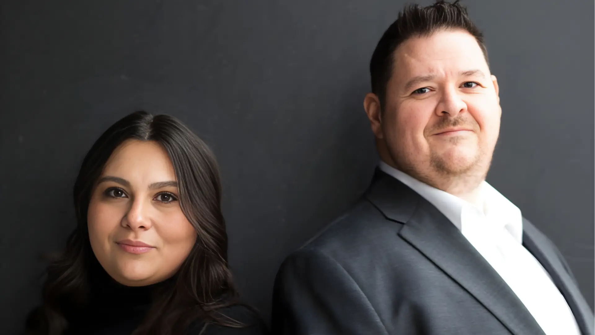Ryan and Kelley Archer, Metro Detroit real estate